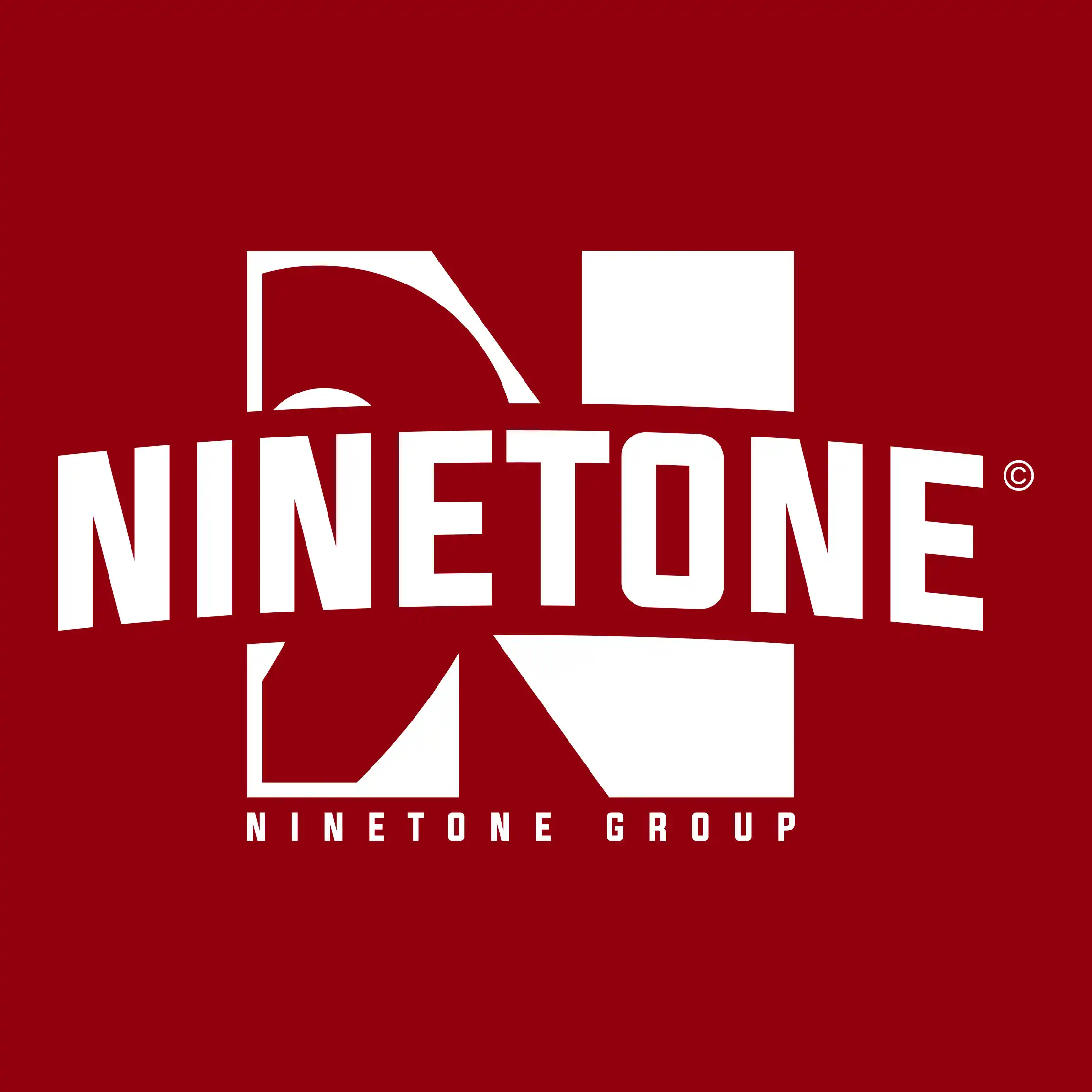 Ninetone Group